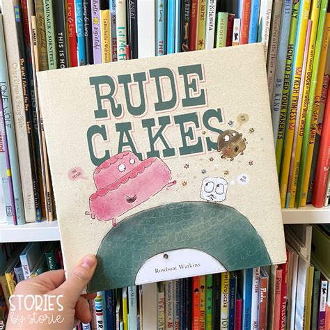 Rude-Cakes-Book-Cover