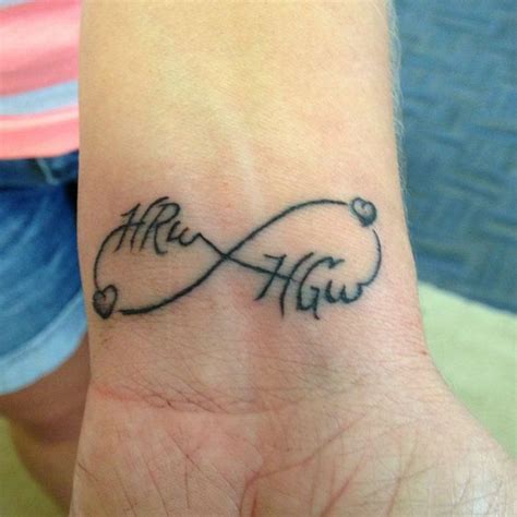 We did not find results for: infinity tattoo with names - Google Search | Karen tat ...