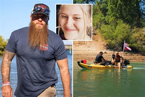 Divers Who Found Missing Teen Kiely Rodnis Body Break Silence On Murder Conspiracies