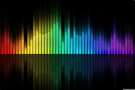Music Production Wallpapers - Top Free Music Production Backgrounds ...