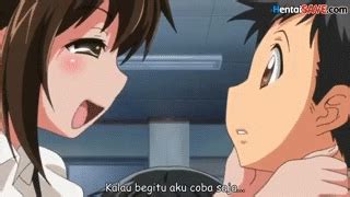 Nama Lo Re Nama Kemono The Animation Episode Subtitle Indonesia Kaze Indo