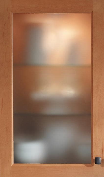 Glass kitchen cabinet doors stained door. The Glass Cabinet Doors Advantage | Cabinets Direct
