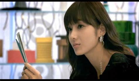 Cast :yunho, kim bum, big bang , han chae young, park shi hoo,lee da hae haru (day) produced by the korean national tourism organization. Haru: An Unforgettable Day In Korea: Sinopsis, Reparto Y Más