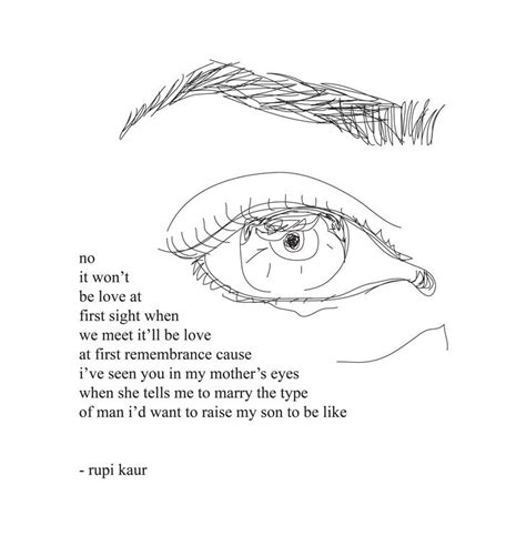 Rupi Kaur’s Poetry In Milk And Honey Naked Truths On Love Loss And Feminism Catch News