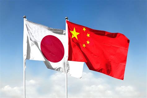 Can Japan Survive Without China