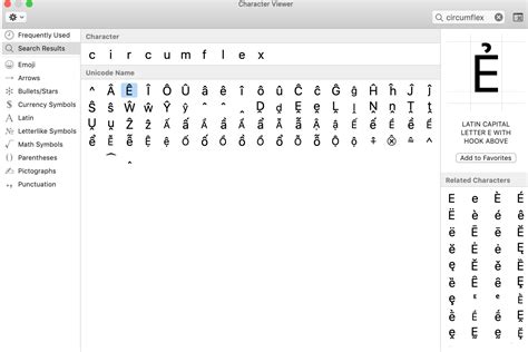 Check spelling or type a new query. Microsoft Word Keyboard Shortcut For Alpha Mac - cleverwalk