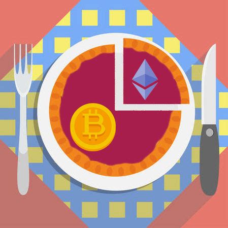 Ethereum is a distributed, public blockchain. Bitcoin vs Ethereum - Is a comparison really warranted?