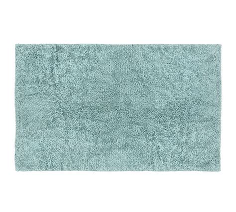 Our large selection includes storage baskets, toiletry sets, laundry hampers and more. PB Classic Bath Mat | Pottery barn bath, Bath rug