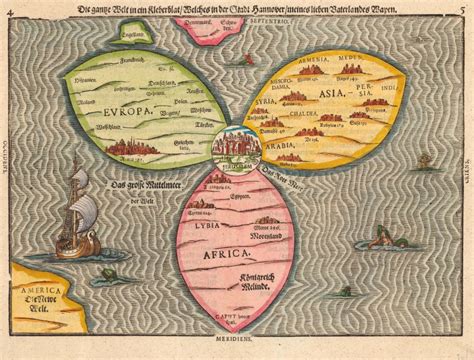 Detailed maps of israel in good resolution. Curiosos mapas del mundo en rompecabezas (Fotos) - RT