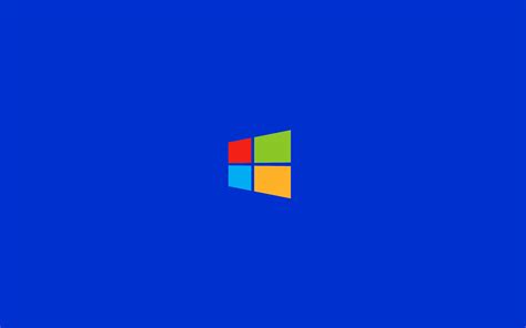 Download Windows Black Wallpaper By Melissab88 Windows Logo