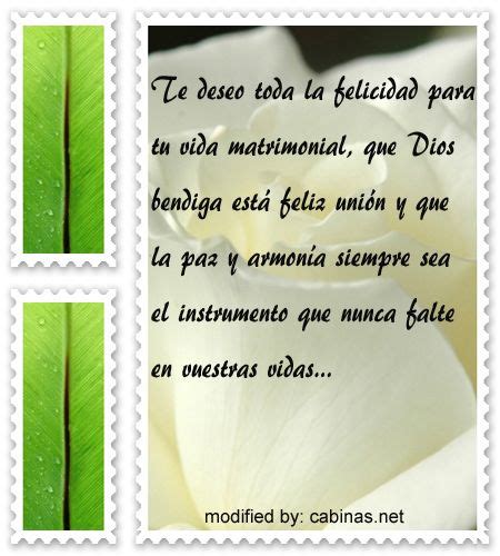 Descubrir 54 Imagen Frases Cristianas Para Una Amiga Que Se Va A Casar