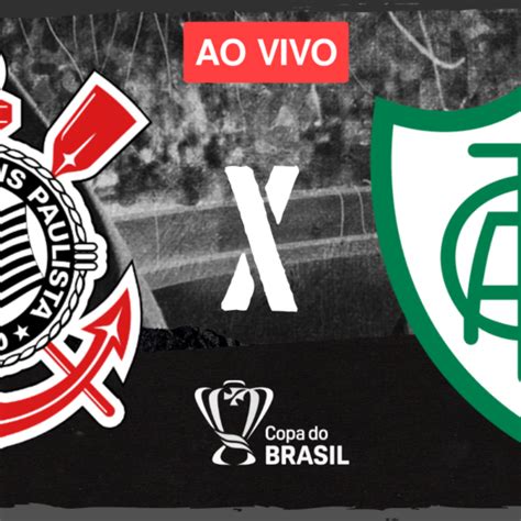 Corinthians x Santos Ao Vivo com imagens Brasileirão 2022