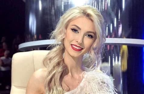 Andreea bălan și tiberiu argint nu se mai ascund. Andreea Balan, despre cel mai greu an al ei: "Existenta ...