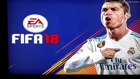 In fact, the configuration of the xbox 360 is stronger than the wii and only slightly weaker than the playstation 3. Fifa Xbox 360 Descarga Directa Mega - Fifa 2018 Latino 100 ...