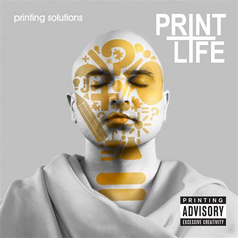 Introducing PRINT+LIFE | Printing Solutions AZ