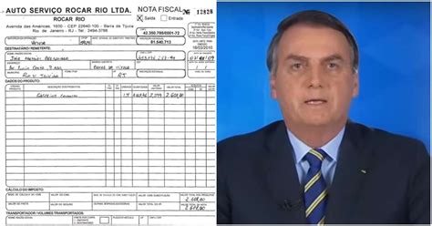Jair messias bolsonaro (glicério, 21 de março de 1955) é um capitão reformado, político e atual presidente do brasil. Bolsonaro superfaturou gastos com combustível por anos ...