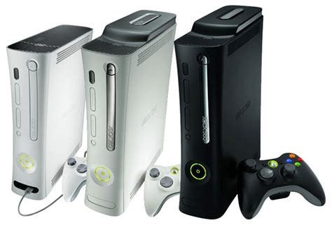 Microsoft Announces It Will Stop Manufacturing New Xbox 360 Consoles