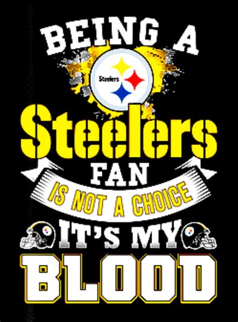 Pin by Ashley Gotcher on Pittsburgh Freaken STEELERS! | Steelers images