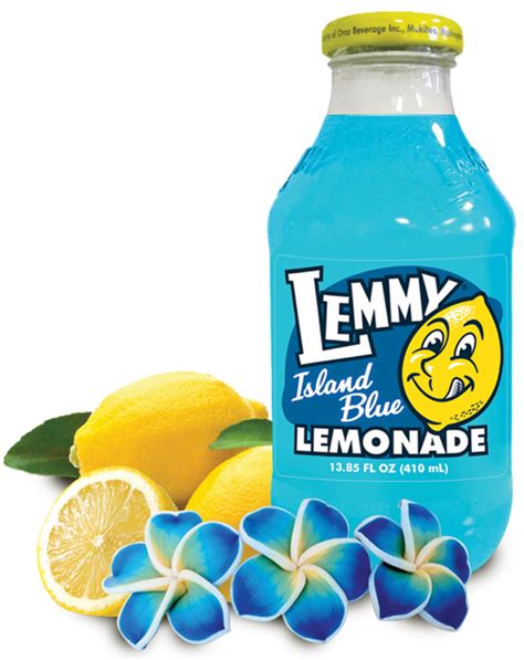 Blue Lemonade Ubicaciondepersonas Cdmx Gob Mx