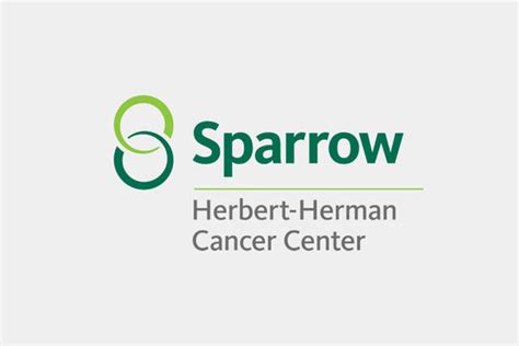 Sparrow Herbert Herman Cancer Center Urges Breast Screenings Sparrow
