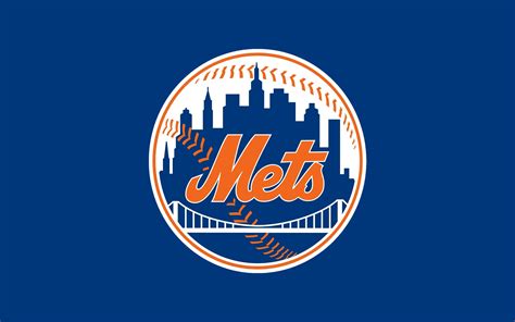 New York Mets Baseball Mlb 15 Wallpapers Hd Desktop And Mobile