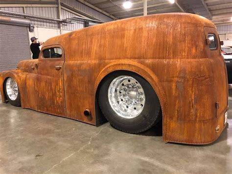 pin by neil grosse on strange and unusual vehicles rat rods truck rat rod cool old cars