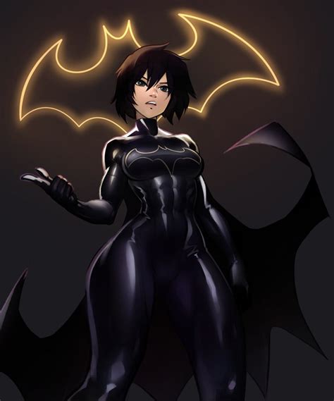 Rule 34 1girls Abs Batgirl Batman Series Big Ass Big Breasts Cassandra Cain Dc Dc Comics