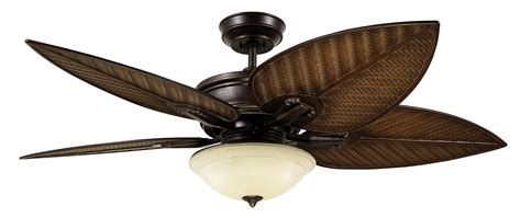 Emerson ceiling fans all dimmers, switches & wall plates. Emerson Outdoor Ceiling Fans CF135DBZ Callito Cove 52-Inch ...
