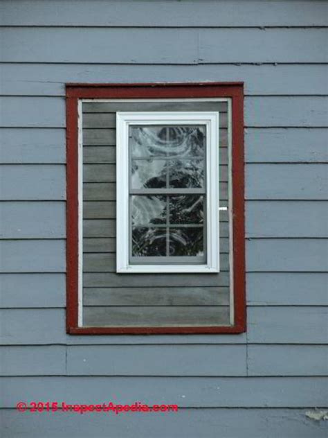 While exterior storm windows are the most common type, interior storm windows offer just as much in the way of benefits, and they're often used in historic districts or by people renting homes. Storm Window Guide to selection, installation, maintenance ...