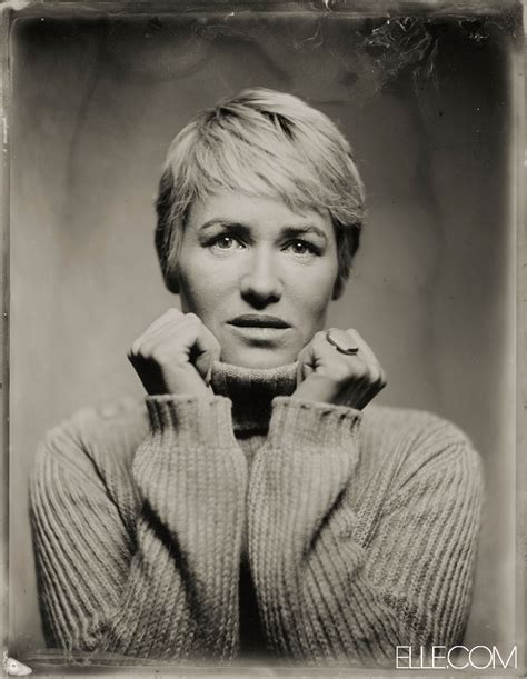Exclusive 45 Vintage Portraits Of Hollywoods Most Famous Faces Elle