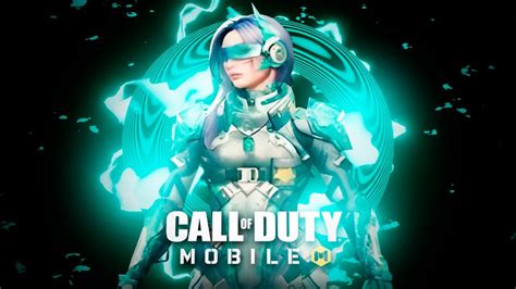 Manta Ray Legendaria Y Primer Spoiler Del PrÓximo Personaje MÍtico Call Of Duty Mobile Youtube