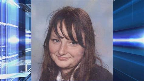 Body In Beverley Is Missing Jessica Blake Uk News Sky News