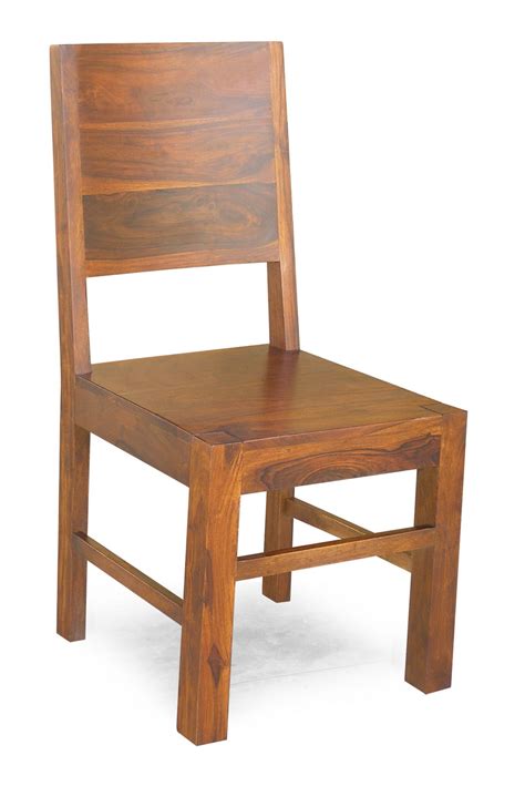Find your table the perfect match with dining chairs in your taste. Wooden Dining Chairs | Indian Wood Chairs for Dining Table | Jodhpur Wooden Dining Room ...