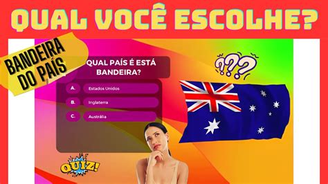 Top Quiz Desafio Bandeiras Do Mundo Adivinha Todas As Bandeiras Do Hot Sex Picture