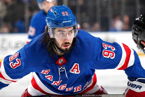 Mika Zibanejad 2024 Update Ice Hockey And Net Worth Players Bio