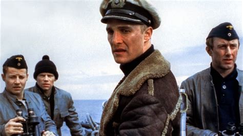10 Most Historically Inaccurate War Movies Ever Made