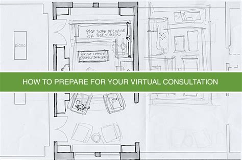 Virtual Interior Design Consultation How To Down2earth Interior Design