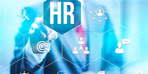 How Does Outsourcing Hr Services Help In Business Concurrent Hro