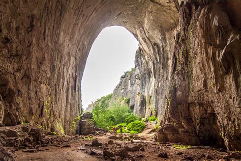 Cave Hike Nature · Free photo on Pixabay
