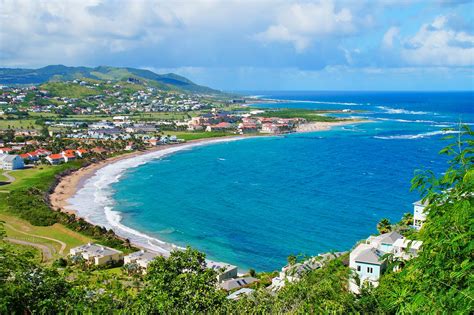 St Kitts And Nevis What You Need To Know Before You Go Go Guides