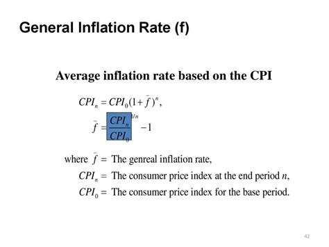 How To Calculate Inflation Rate Using Unemployment Rate Haiper