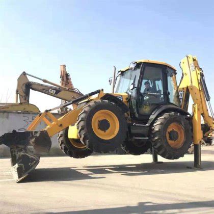 Original Tlb Machine Jcb Cx Jcb Construction Machines Jcb Cx Cx Backhoes Loaders In