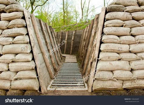 Image Result For Ww1 Trenches Image Anzac Ww1