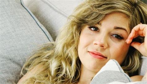 Jennette McCurdy Nude Leaks Topless Pics Videos Celebs Unmasked