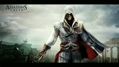 Assassin S Creed Identity Game Play Android YouTube