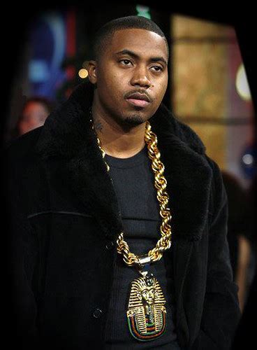 What Rappers Had The Best Chains Sports Hip Hop And Piff The Coli