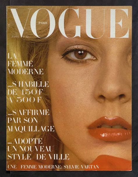 Rocks gmbh, hamburg, amtsgericht hamburg hrb 133290: Celebrating French Singer Sylvie Vartan's Style | Vogue