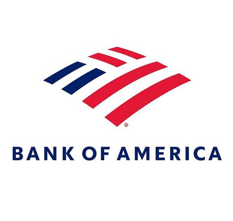 Bank Of America Mma Global