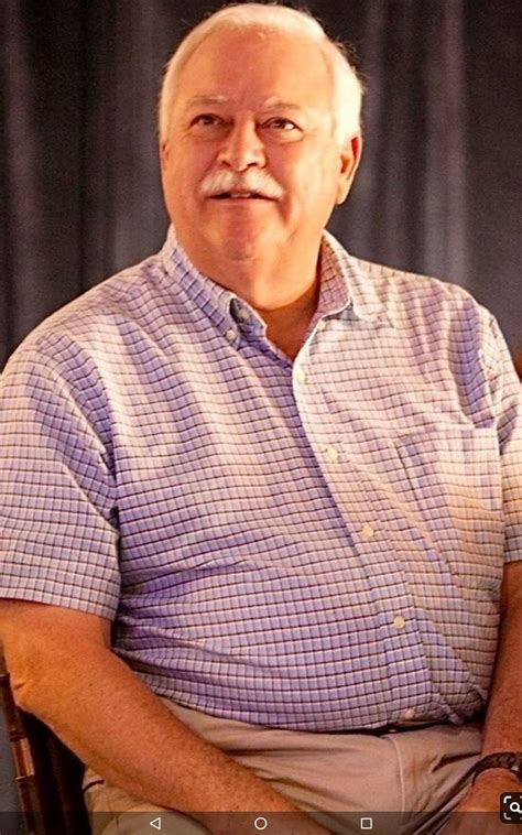 Old Mature, Mature Men, Well Dressed Older Man, Big Daddy Bear, Old Man