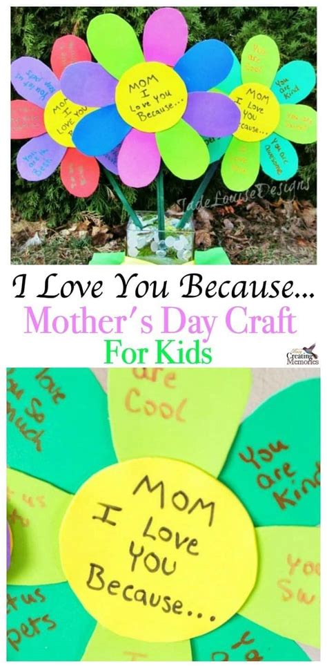 Our collection of funny mom memes will not only make you laugh your lungs out. It's not hard for kids to make something Mom will love ...